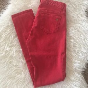 Kate Spade Jeans